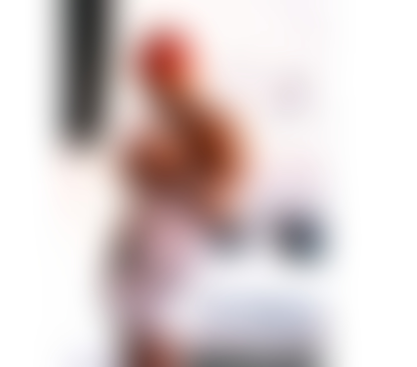 Gay massage Greater Manchester Manchester - Photos for MarcusXLmanchester